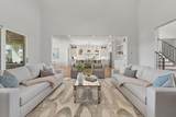 11585 Grandview Drive - Photo 10