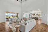 11585 Grandview Drive - Photo 11