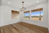 11585 Grandview Drive - Photo 14