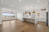 11585 Grandview Drive - Photo 15