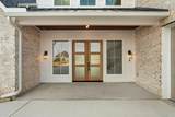 11585 Grandview Drive - Photo 4