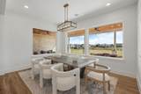 11585 Grandview Drive - Photo 6