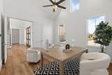 11585 Grandview Drive - Photo 7