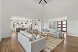 11585 Grandview Drive - Photo 8