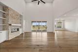 11585 Grandview Drive - Photo 9