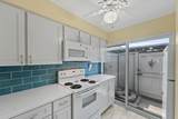 5050 Glenmont Drive - Photo 14