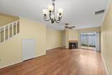 5050 Glenmont Drive - Photo 2