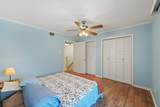 5050 Glenmont Drive - Photo 7