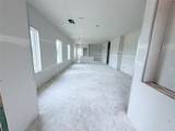 408 Hickory Hills Drive - Photo 2