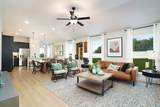 408 Hickory Hills Drive - Photo 3
