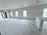408 Hickory Hills Drive - Photo 4