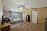 13053 Oak Manor Court - Photo 15