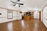 13053 Oak Manor Court - Photo 7