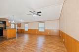 13053 Oak Manor Court - Photo 8
