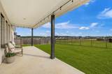 1259 Tilia Creek Lane - Photo 3