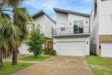 1609 Saint Charles Street - Photo 9