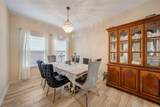 2706 Oak Ridge Park Drive - Photo 10
