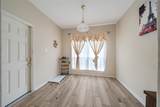 2706 Oak Ridge Park Drive - Photo 11