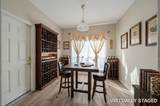 2706 Oak Ridge Park Drive - Photo 12