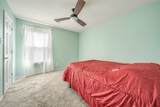 2706 Oak Ridge Park Drive - Photo 15