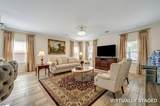 2706 Oak Ridge Park Drive - Photo 4
