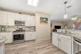 2706 Oak Ridge Park Drive - Photo 8