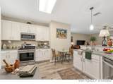 2706 Oak Ridge Park Drive - Photo 9