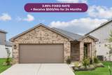 1122 Novelle Bend Drive - Photo 1