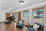 3102 Avenue S - Photo 18
