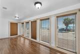 3102 Avenue S - Photo 19