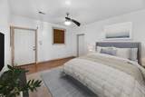 3102 Avenue S - Photo 21