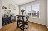 1819 Agoura Hills Drive - Photo 10