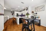 1819 Agoura Hills Drive - Photo 11