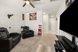 1819 Agoura Hills Drive - Photo 18