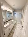 1819 Agoura Hills Drive - Photo 20