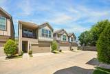 1819 Agoura Hills Drive - Photo 31