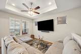 1819 Agoura Hills Drive - Photo 6
