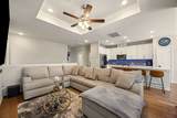 1819 Agoura Hills Drive - Photo 7