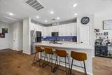 1819 Agoura Hills Drive - Photo 8