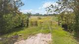 85 Laigle Road - Photo 10