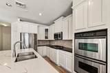 45 Marquise Oaks Place - Photo 10