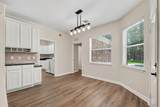 45 Marquise Oaks Place - Photo 11