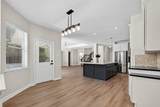 45 Marquise Oaks Place - Photo 12