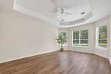 45 Marquise Oaks Place - Photo 13