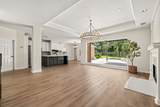 45 Marquise Oaks Place - Photo 3