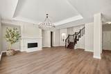45 Marquise Oaks Place - Photo 4