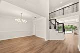 45 Marquise Oaks Place - Photo 5