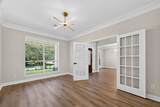 45 Marquise Oaks Place - Photo 6