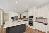45 Marquise Oaks Place - Photo 8
