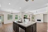 45 Marquise Oaks Place - Photo 9